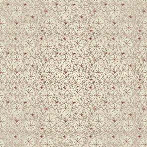 Nutex Lynette Anderson - Christmas Traditions - Col 16