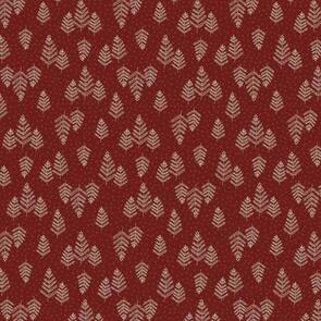 Nutex Lynette Anderson - Christmas Traditions - Col 20