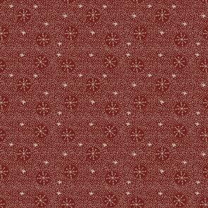 Nutex Lynette Anderson - Christmas Traditions - Col 15