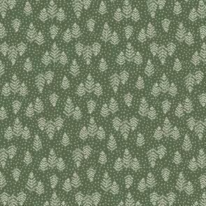 Nutex Lynette Anderson - Christmas Traditions - Col 21