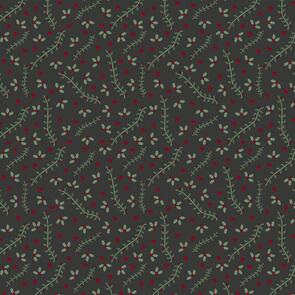 Nutex Lynette Anderson - Christmas Traditions - Col 09