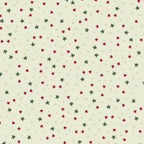 Nutex Lynette Anderson - Christmas Traditions - Col 12