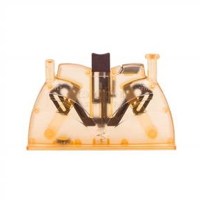 Bohin Easy Needle Threader