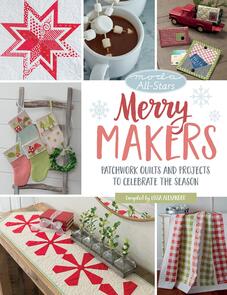 Martingale Merry Makers
