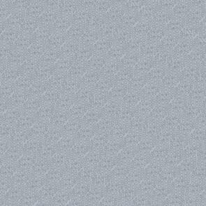 Nutex Lynette Anderson - Fairy Garden - Hollyhock Blue