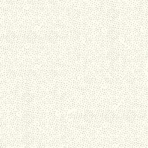 Nutex Fairy Garden - Spot Cream