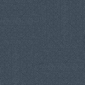 Nutex Fairy Garden - Spot Navy