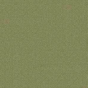 Nutex Lynette Anderson - Fairy Garden - Spot Green