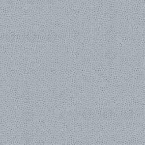 Nutex Lynette Anderson - Fairy Garden - Spot Blue