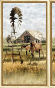 Wilmington MM Fabs Jennifer Pugh Greener Pastures 1828-82629-247