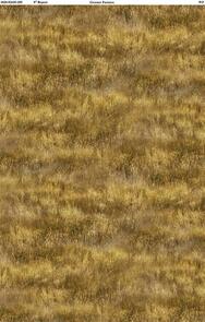 Wilmington MM Fabs Jennifer Pugh Greener Pastures 1828-82635-285