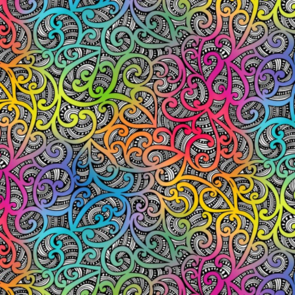 Nutex Te Koripi Wae O Maui - Multi