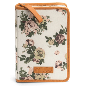 Muud Effi Project Case - Flower