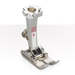 Bernina # 8 Jeans Foot