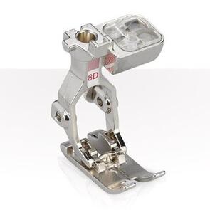 Bernina # 8D Jeans Foot