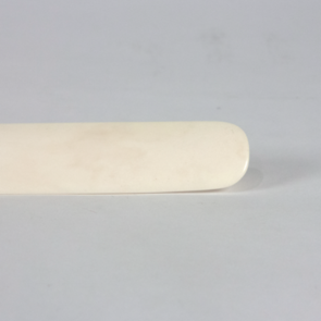 HFAW Bone Folder Rounded 8”