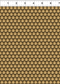 In The Beginning Legendary Journeys - Copper Roof Tiles