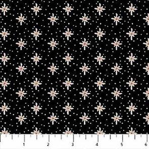 Figo Desert Wilderness 90103-99 BLACK