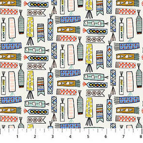 Figo * 90141-11 BEIGE