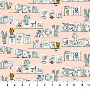 Figo * 90142-21 PINK