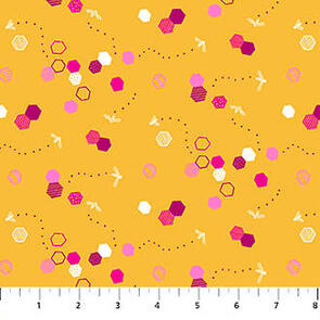 Figo * 90149-52 YELLOW