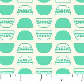 Figo * 90184-62 MINT