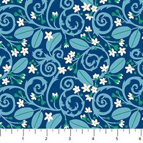 Figo * 90194-45 NAVY