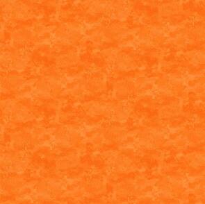 Northcott TOSCANA 9020-571 MONARCH