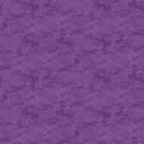 Northcott TOSCANA 9020-835 IRIS