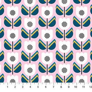 Figo * 90212-21 PINK