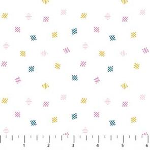 Figo * 90217-10 WHITE