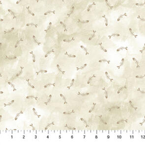 Northcott * 90292-11 BEIGE