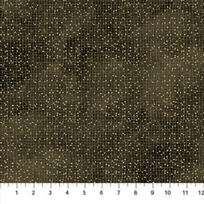 Northcott * DP90293-79 DARK GREEN