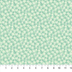 Northcott * 90319-60 MINT