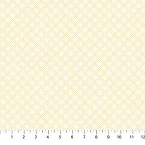 Northcott * 90320-11 BEIGE