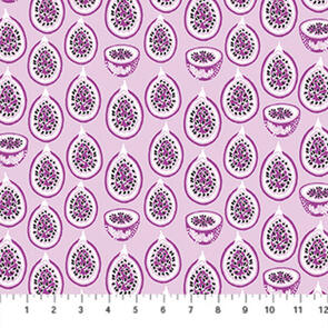 Figo FORAGE 90333-20