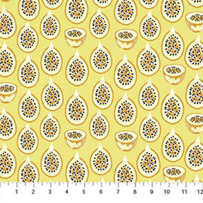 Figo FORAGE 90333-50