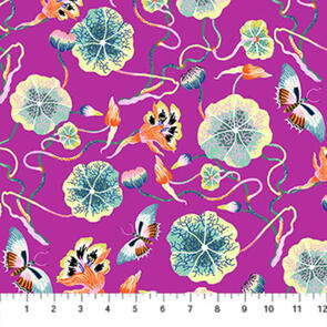 Figo FORAGE 90334-82