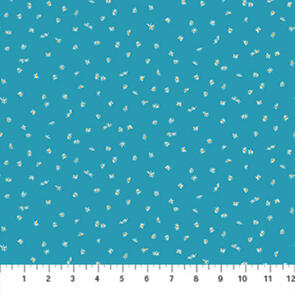 Figo FORAGE 90335-62