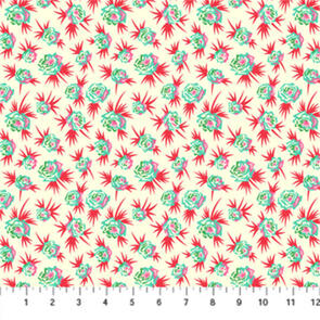 Figo TRUE KISSES 90366-11