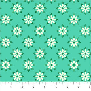 Figo TRUE KISSES 90368-65