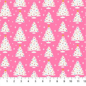 Figo PEPPERMINT 90373-21