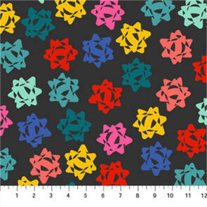 Figo PEPPERMINT 90374-99