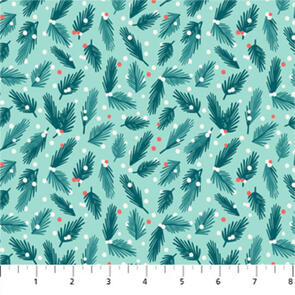 Figo PEPPERMINT 90375-72