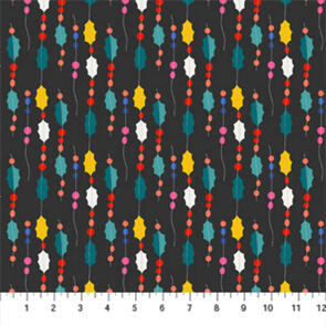 Figo PEPPERMINT 90376-99