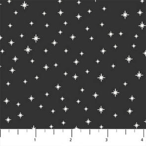 Figo PEPPERMINT 90379-99