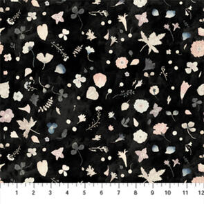 Figo MEMORIES 90390-99