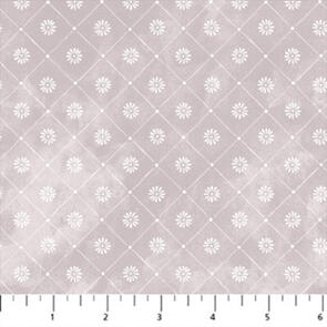 Figo MEMORIES 90393-80