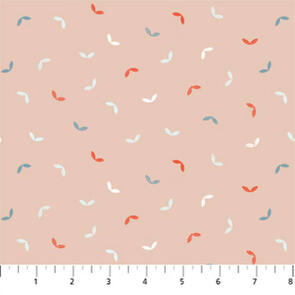 Figo HAND STICHED 90397-14