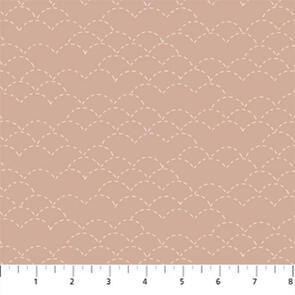 Figo HAND STICHED 90398-14